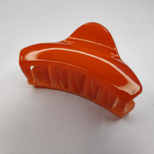 Orange color Accessories - Girls Daily use Clutcher
