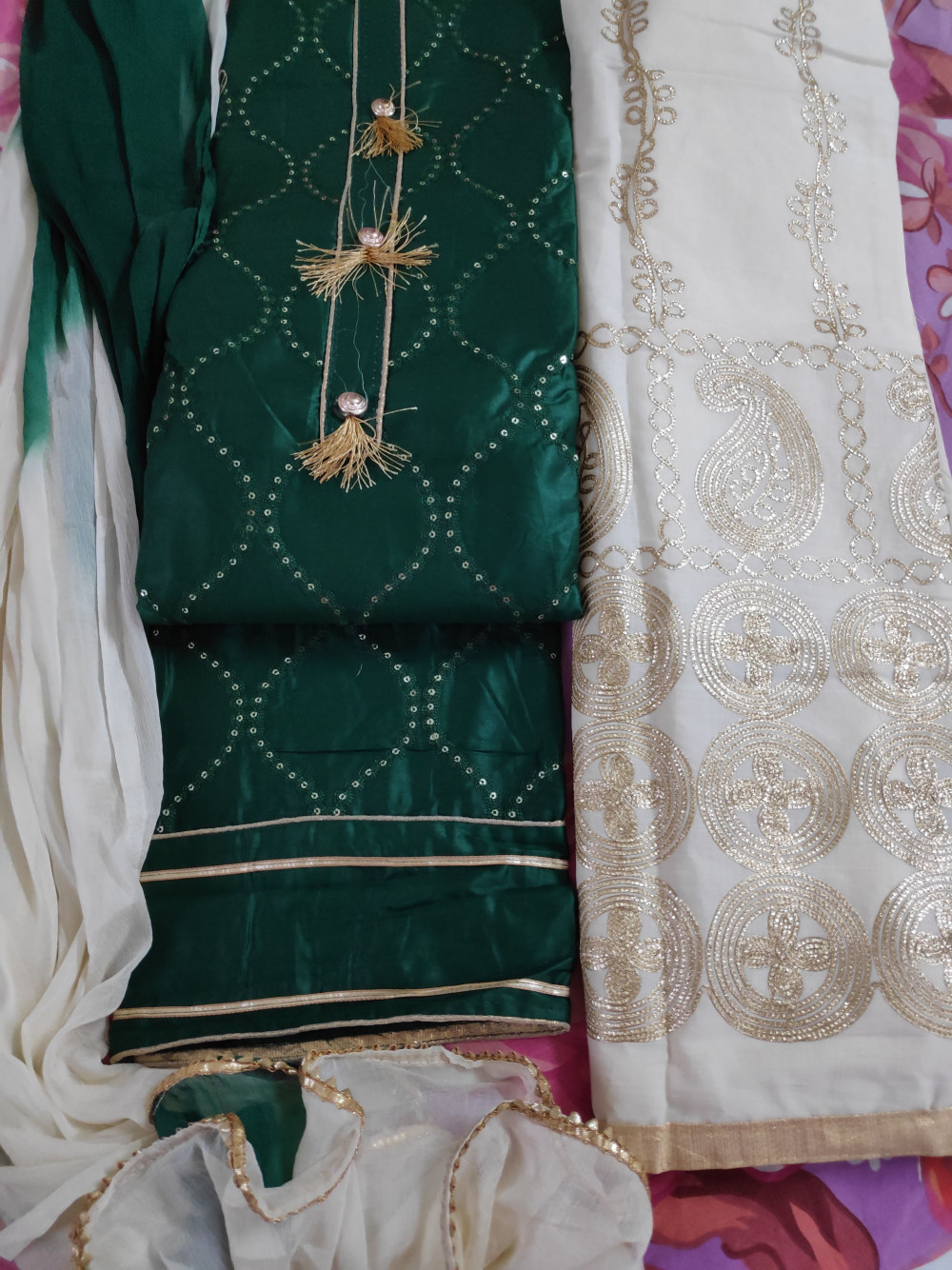 MDB 19738 ( Latest Punjabi Suits Boutique ) | Punjabi suit boutique, Latest  punjabi suits, Punjabi suits